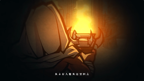 时光币如何获取 艾尔多战记时光币速刷攻略