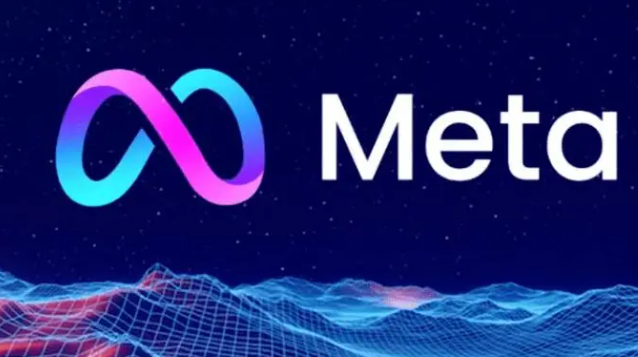 Meta Quest3S VR头盔FCC新贵：携手Rubby控制器亮相，Wi-Fi 6E高速连接体验