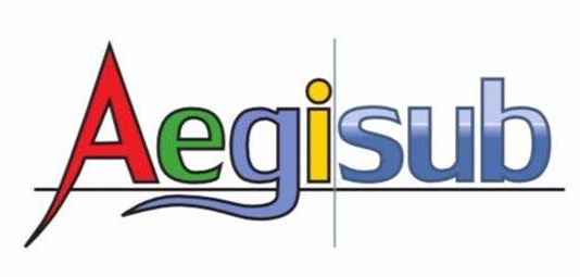 Aegisub
