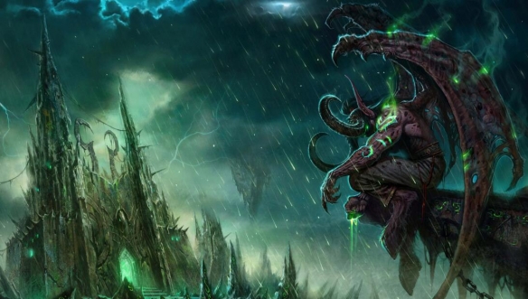 《魔兽世界》icc巫妖王死灵瘟疫技能提醒WA一览