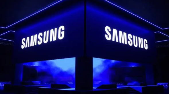 One UI 7测试版曝光：三星Galaxy S24+搭载安卓15登陆Geekbench