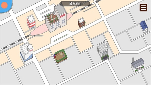 《播种委员会》全地图解锁攻略
