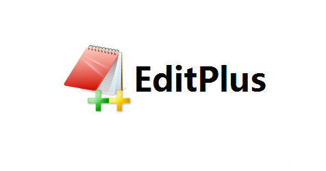 《EditPlus》自动关联文件方法介绍