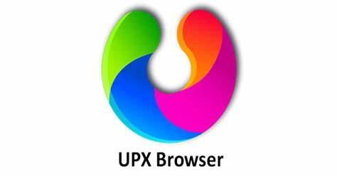 upx官方最新版下载