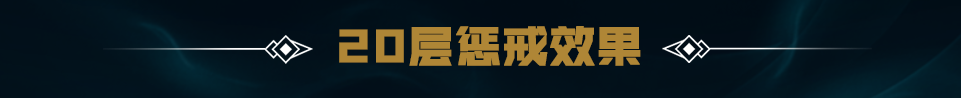 英雄联盟S13季前赛野区改动详细介绍