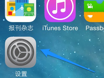 app store如何在安卓手机上使用，使用方法是什么？