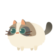 《猫咪公寓2》SSR猫咪胡桃获取途径