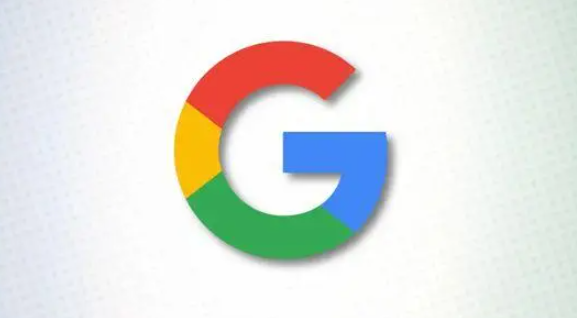 微软改进Chromium内核，视频未加载完全前自动暂停，提升浏览体验