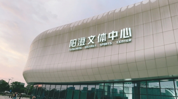 《黑神话：悟空》竞技嘉年华时间活动时间具体解析