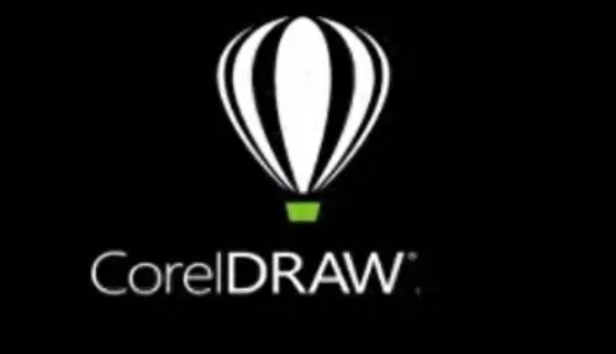 《CorelDRAW》设置出血位方法介绍