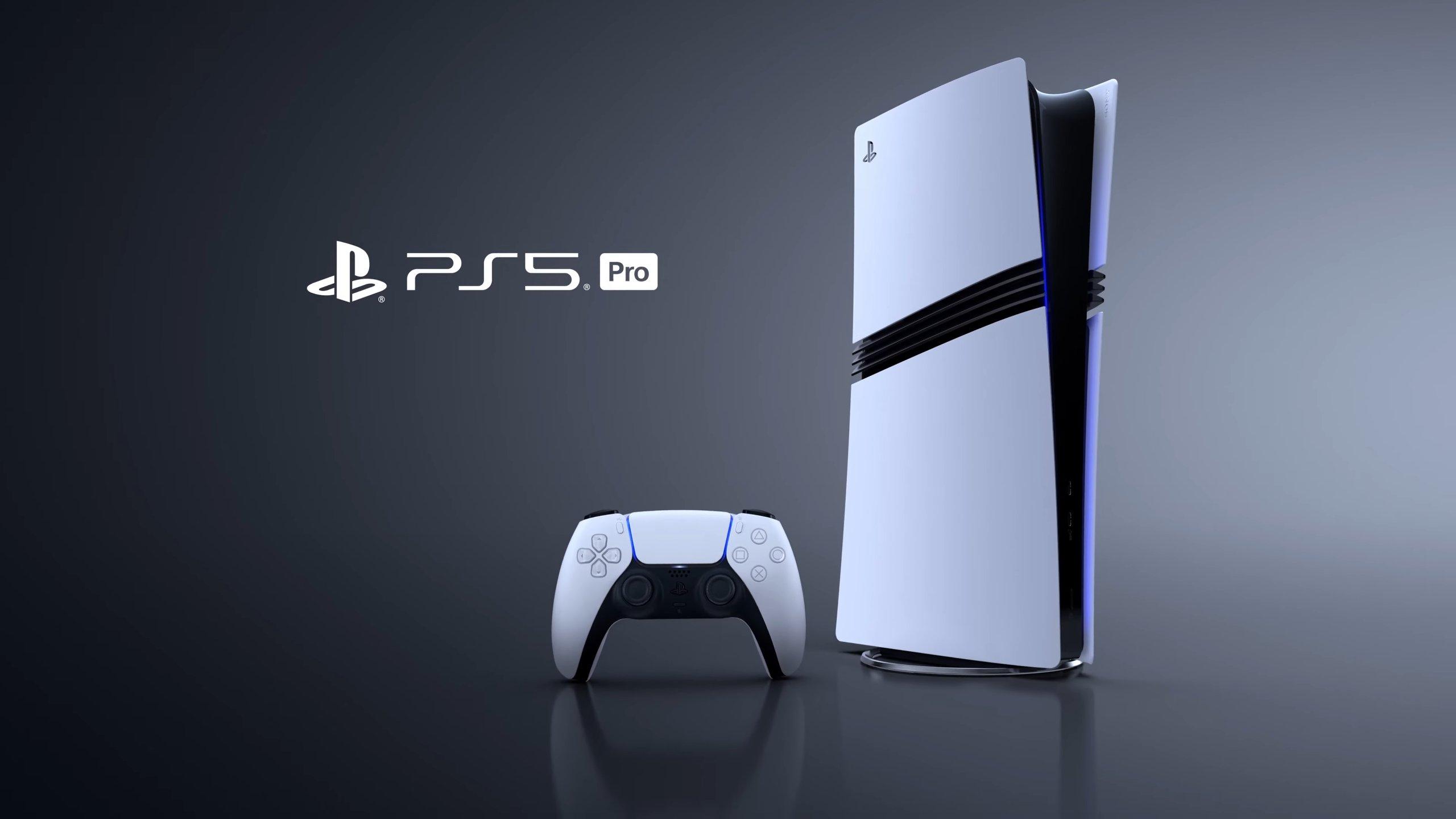 分析师预测：PS5销量将于2029年前达到1.069亿台，PS5 Pro贡献1280万台