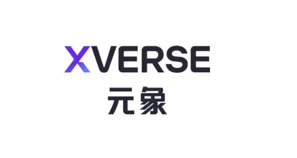元象推出智能数字人平台“元象日播”，实现同音色多场景风格精准适配