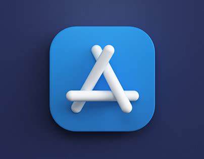 Appstore下载手机版
