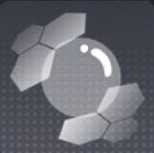 《交错战线》泡沫的技能是什么