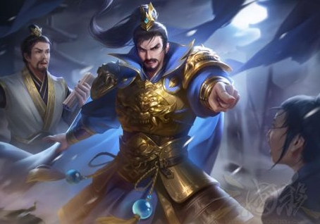 《三国杀》界满宠技能具体解析