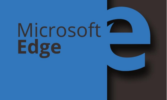 《edge浏览器》导入浏览器数据的方法