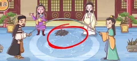 《老六别坑了》大战藏经阁怎么通关