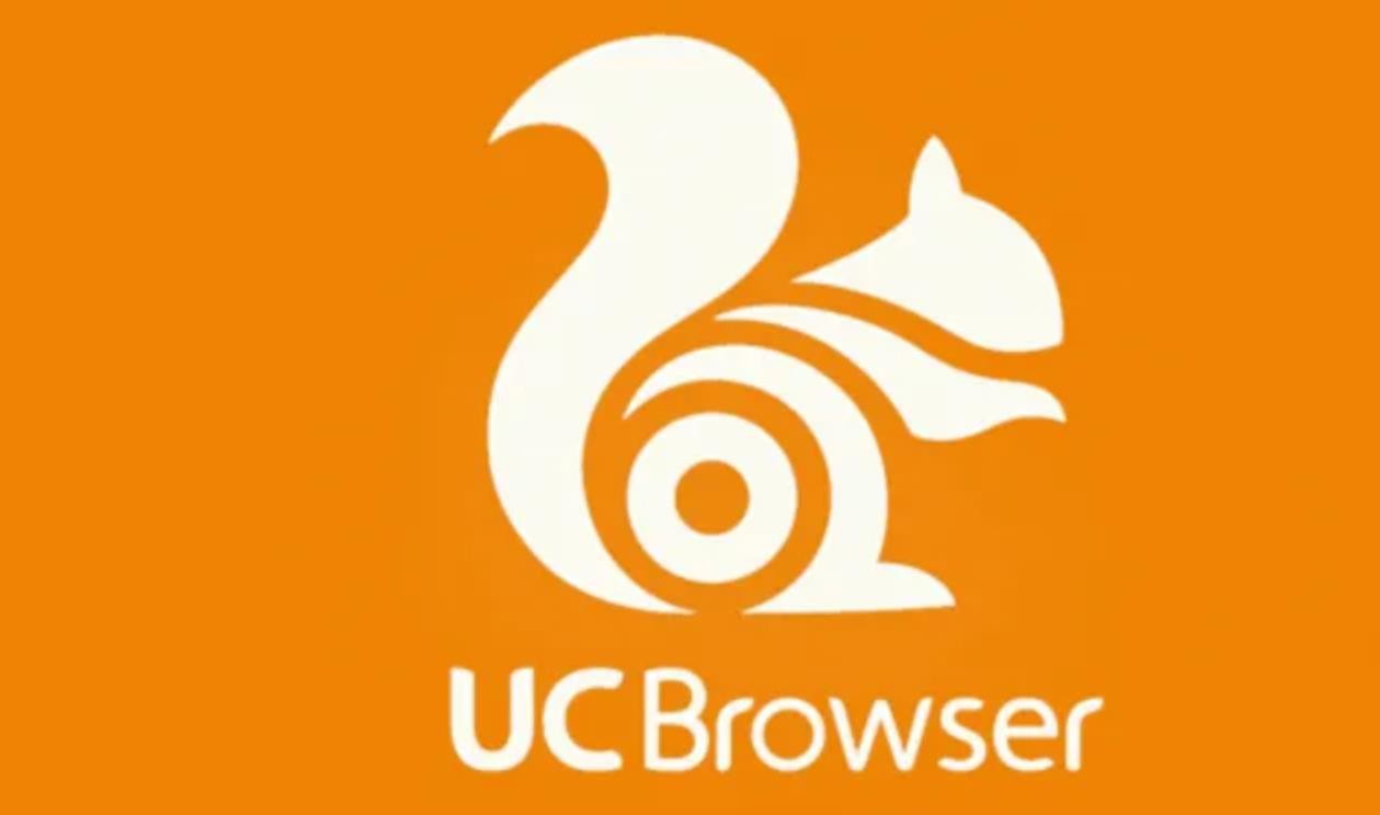 《uc浏览器极速版》解绑手机号怎么解绑