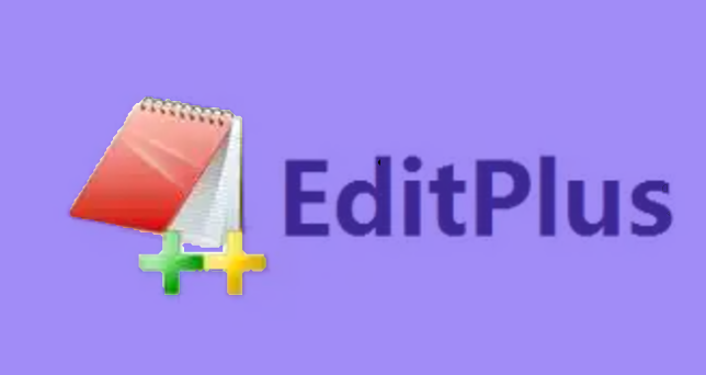 《EditPlus》转换编码格式操作方法介绍