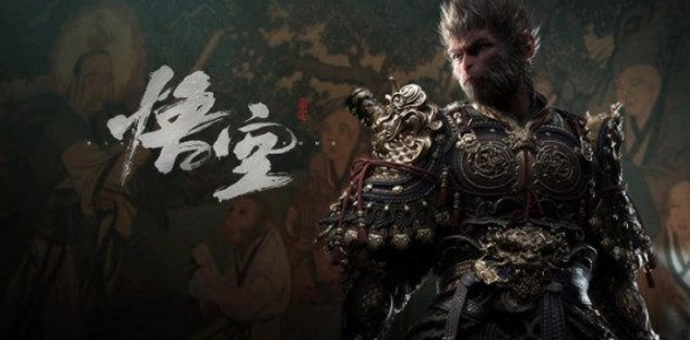 横尾太郎新作《暗喻幻想》誓言超越《尼尔》系列，游戏界大师放豪言引热议