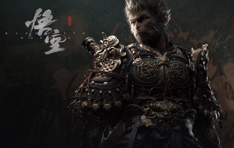 《黑神话：悟空》主播连续40小时直播狂欢：粉丝激增58万，收益狂飙至85万