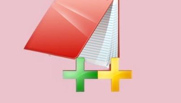 《EditPlus》执行python代码操作步骤分享