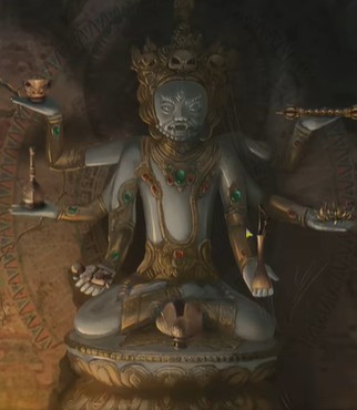 纸嫁衣4红丝缠第四章如何通关(纸嫁衣4红丝缠第四章通关攻略)
