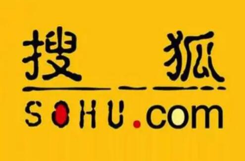 《搜狐新闻》如何关掉小说推送