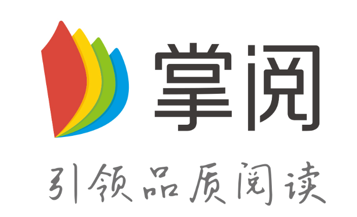 《掌阅》如何用京东传书