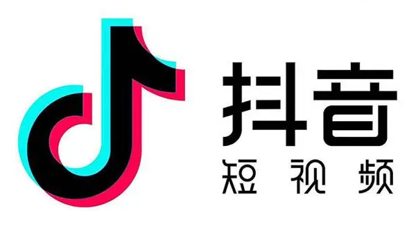 《抖音》兴趣匹配怎么玩（玩法一览）