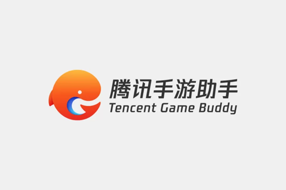 《腾讯手游助手》怎么设置OpenGL