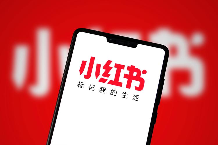 《小红书》怎么进行官方认证