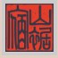 《祇：女神之路》净化山裾宿怎么做