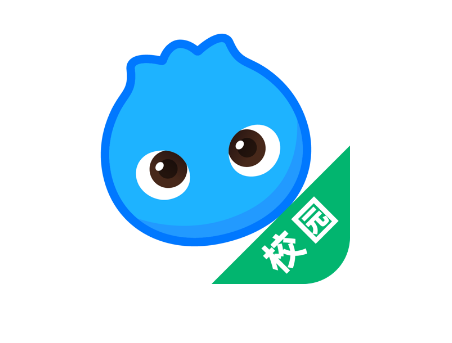 《洋葱学院》如何填写满意度