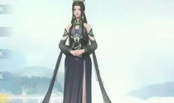 《浮生忆玲珑》碧云引风怎么得