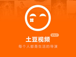 《土豆视频》播放器怎么设置