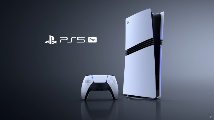 PS5 Pro性能模式运行《黑神话：悟空》视频公布：游戏流畅稳定，画面效果更好