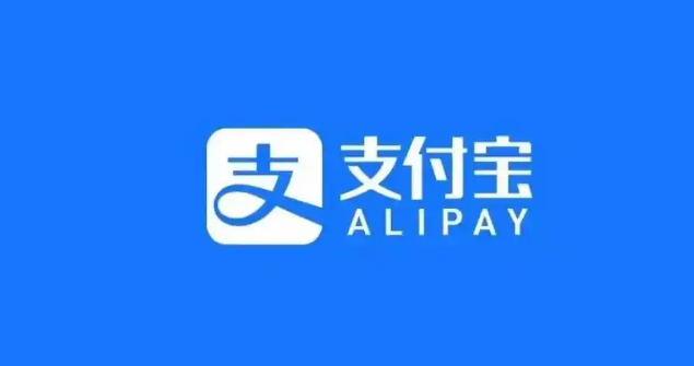 “支付宝碰一下”开启“你敢碰我敢赔”保障：被盗资金全额赔付