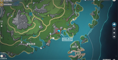 《原神》主板调试问题第八关怎么过