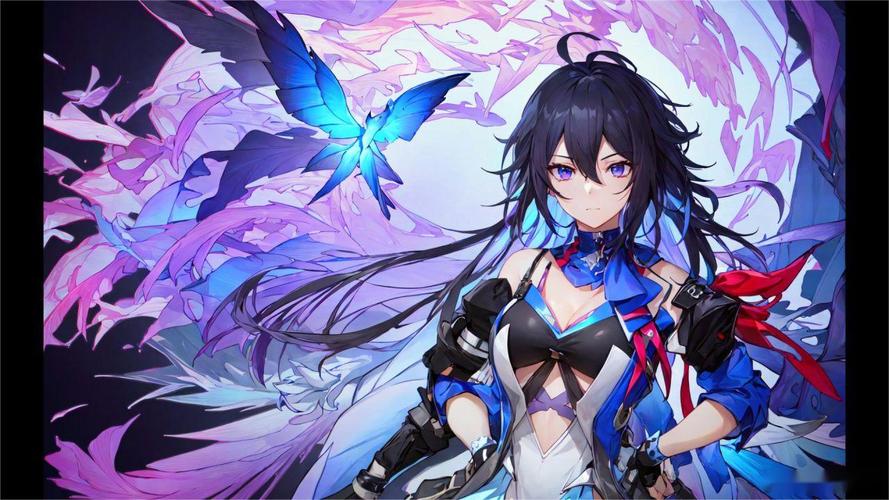 《崩坏星穹铁道》虚构叙事玩法更新时间