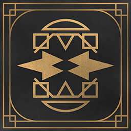 《冰汽时代2》混乱信号成就攻略