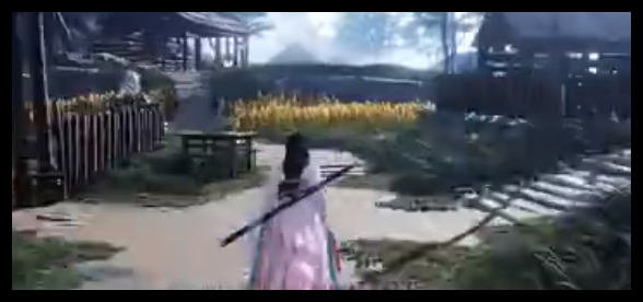 《燕云十六声》万事知小孩钱袋在什么位置