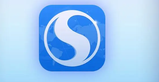 《搜狗浏览器》视频独立播放设置方法介绍