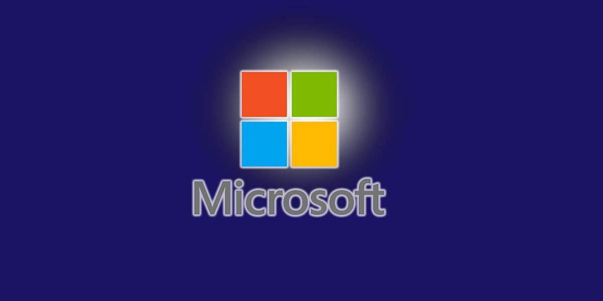 microsoft右下角广告怎么关，microsoft右下角广告关闭流程