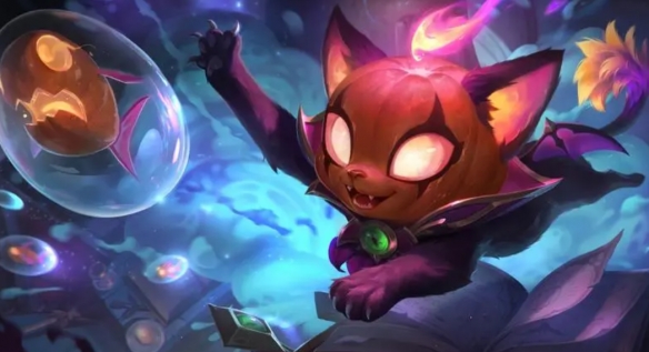 《lol》键盘所有按键及其功能