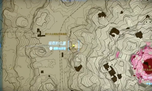 《王国之泪》耐火蜥蜴哪里刷