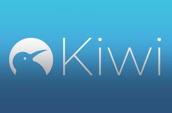 《kiwi浏览器》闪退怎么办