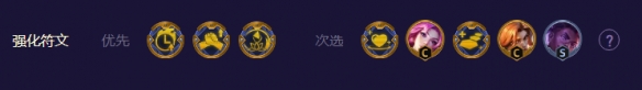 《金铲铲之战》拼多多卡莎女枪阵容玩法分享