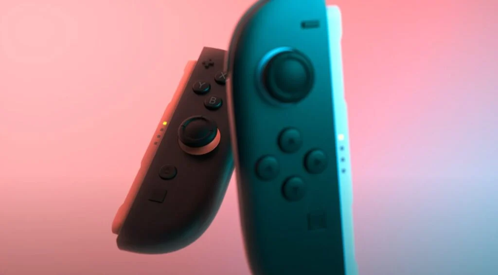 任天堂Switch2发布推动股价上涨，股价达52周新高
