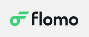flomo笔记最新版